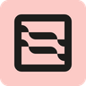 Portfolio Manager logo